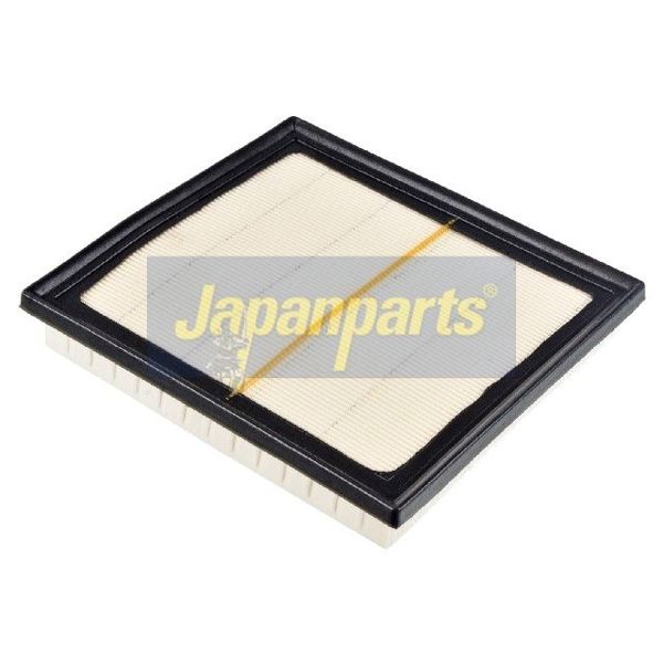 JAPAN PARTS FA-713S | Subaru Forester 18-Xv 17-Hava Filtresi