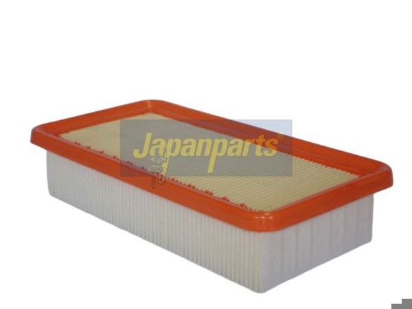 JAPAN PARTS FA-K15S | Hyundai Accent Era 1.4 1.6 Hava Filtresi 281131G000