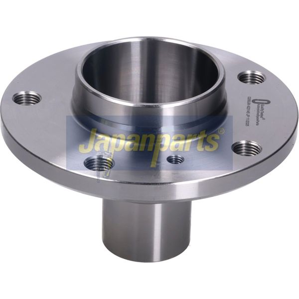 JAPAN PARTS KK-0288JM | BMW X3 E83 Arka Porya Sağ-Sol 33411095417