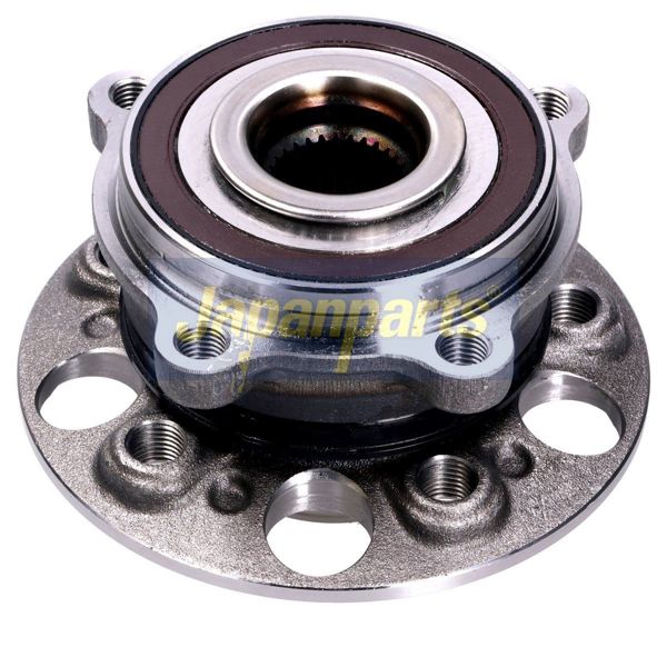 JAPAN PARTS KK-0566JM | M.Benz W223 Arka Porya Sağ-Sol A2233560100