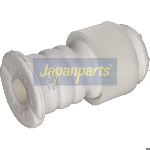 JAPAN PARTS KTP-T012 | Nissan Qashqa J11 Ön Amortisör Stoperi Beyaz Orijinal
