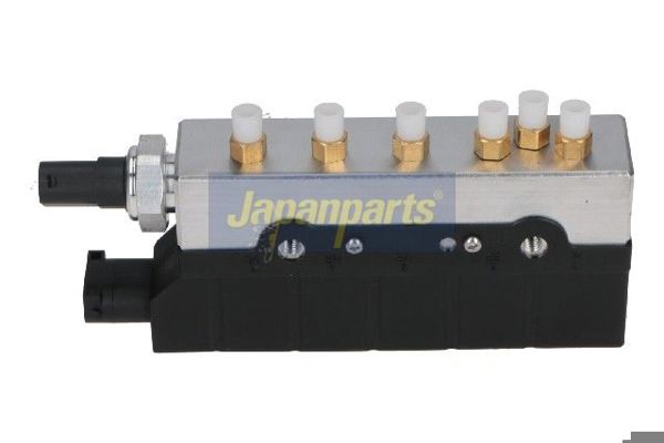 JAPAN PARTS MM-ASV011 | M.Benz W220 Havalı Süspansiyon Kontrol Valfi A2203200258