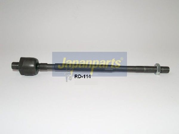 JAPAN PARTS RD-114 | Nissan Maxıma 95-Rot Mili 4852140U26