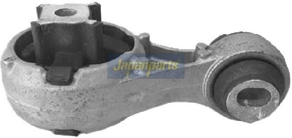 JAPAN PARTS RU-1268 | Nissan Qashqai J10 07-Motor Takozu Ön Sağ Üst