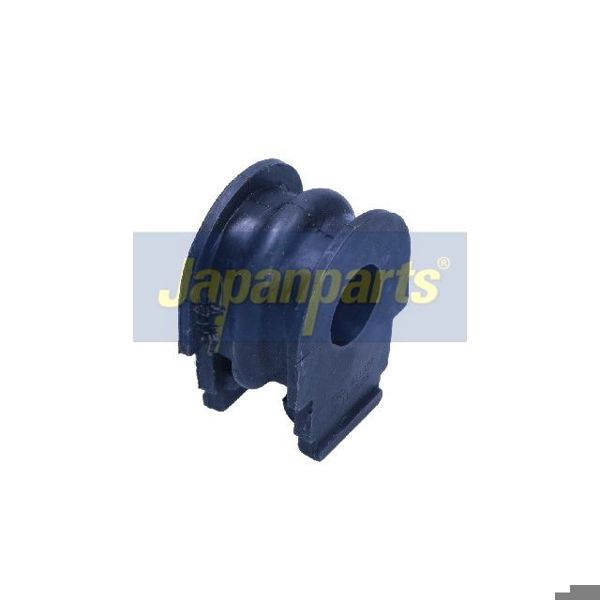 JAPAN PARTS RU-1309 | Nissan Qashqai J11 18 > Ön Viraj Demir Lastiği