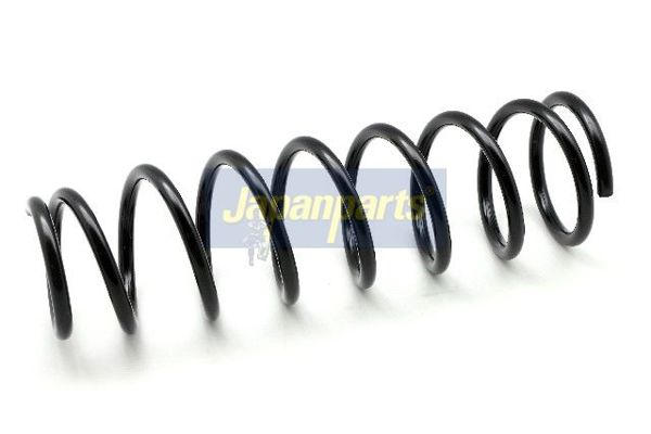 JAPAN PARTS ZC5317C | Honda Civic 91-95 Hb Arka Helezon Yayı Kyb-Rc 5317