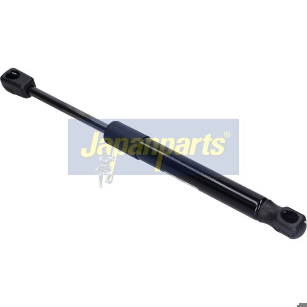 JAPAN PARTS ZS00096 | BMW G20-G26 Motor Kaput Amortisörü 51237419387