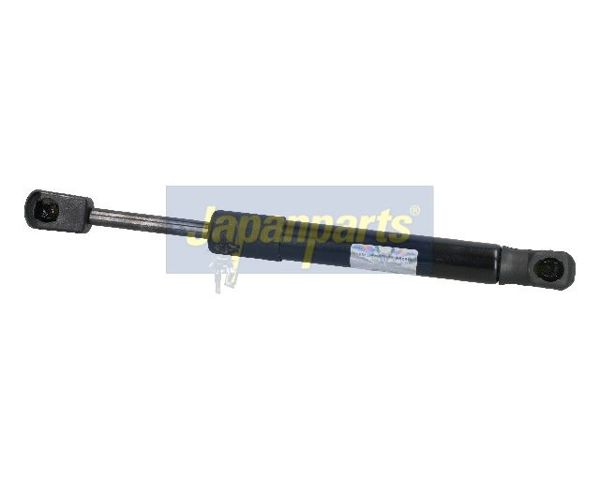 JAPAN PARTS ZS09102 | Porsche Cayenne Bagaj Amortisörü Arka Cam 95551252800
