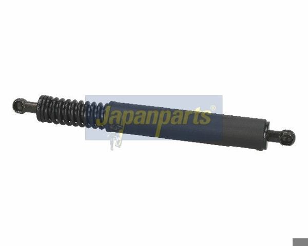 JAPAN PARTS ZS09191 | VW Touareg (2003-2010) Bagaj Amortisörü Yaylı 7L6827550n