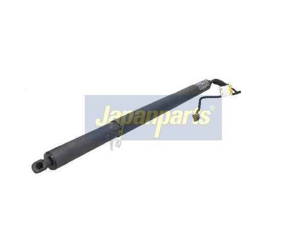 JAPAN PARTS ZY-0904 | Skoda Superb III 2015-Elektrikli Bagaj Amortisörü 3V0827851a