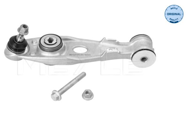 MEYLE 416 050 0028/S | Salıncak Porsche 911 (997) 718 Boxster Cayman Ön-Arka R / L