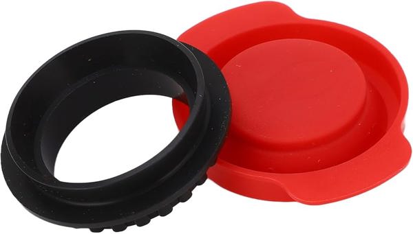MOPAR (PSA) 55589549 | Yağ Pompa Emıs Contası Insignia-A (2.0Cdtı) 09-17 / Astra-J (2.0Cdtı) 10-(646125)