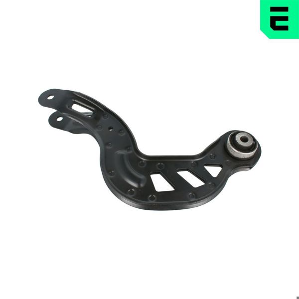 OPTIMAL G5-1114 | Denge Kolu Arka Mercedes 117-156-176-246 Sağ-Sol