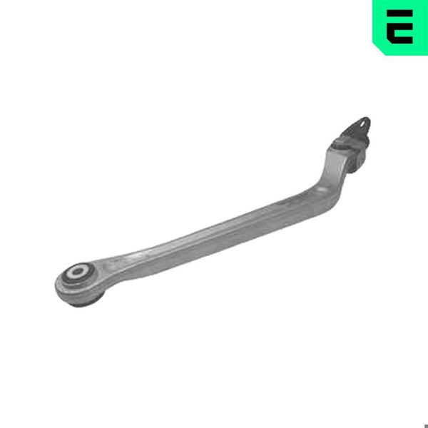 OPTIMAL G5-745 | Bugı Kolu Mercedes W211 / 230 Uzun Sağ