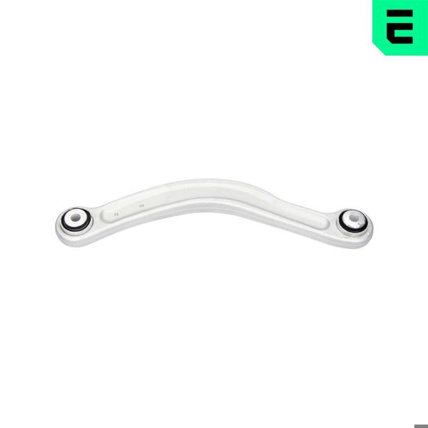 OPTIMAL G5-932 | Denge Kolu Arka Sol Mercedes W204 07 / 14 W205 15 / C218 11 / 17X218 12 / 17 W212 09 / 15 W213 16 /
