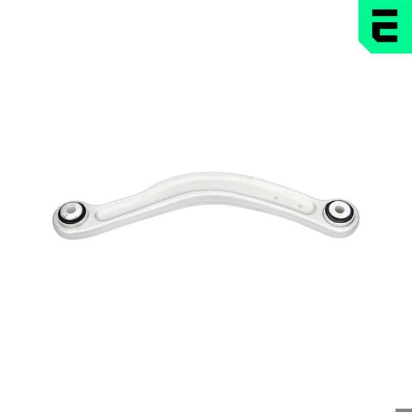 OPTIMAL G5-933 | Denge Kolu Arka Sağ Mercedes W204 07 / 14 W205 15 / C218 11 / 17X218 12 / 17 W212 09 / 15 W213 16 /