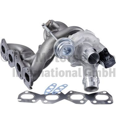 PIERBURG 7.15104.44.0 | Turbo N13-F20-F30