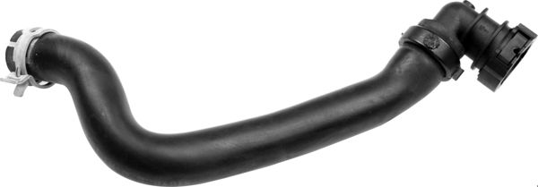 RAPRO R12675 | Su Hortumu