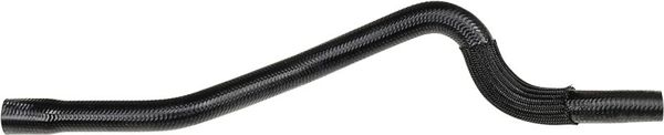 RAPRO R15215 | Kalorifer Hortumu P206 P206cc 1.6 2.0I