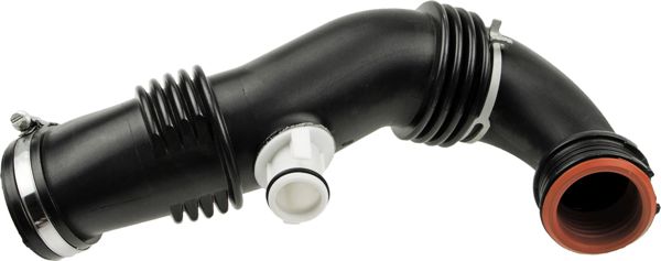 RAPRO R15575 | Hava Filtre Kutu Hortumu (Turbo Ya Giden) P407 P307 Ym C5 II P308 P3008 P5008 Expert III Jumpy III C