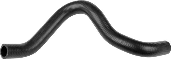 RAPRO R27128 | Kalorifer Hortumu Sandero Logan Mcv Duster 1,5 DCI