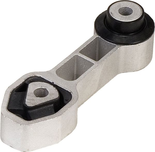 RAPRO R52161 | Motor Takozu