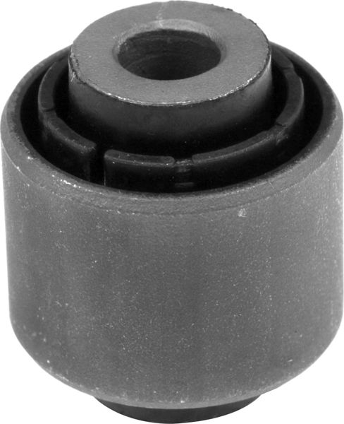 RAPRO R54798 | Denge Kolu Burcu Arka Sağ Alt Honda Cr-V 02 > 06