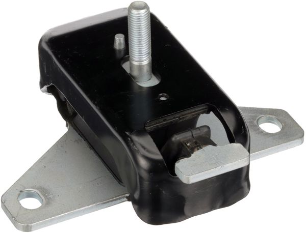 RAPRO R55449 | Motor Takoz Tutucusu Sağ Sol Amarok 10 >