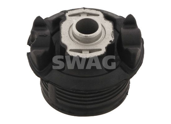 SWAG 10 92 9349 | Travers Burcu Arka W221