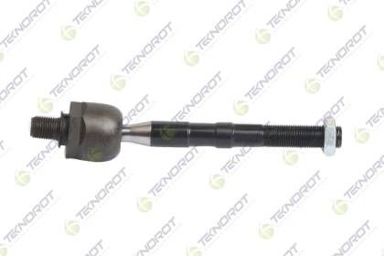 TEKNOROT HY-823 *2 | Rot Mili Santafe 06 > | 2 Adet