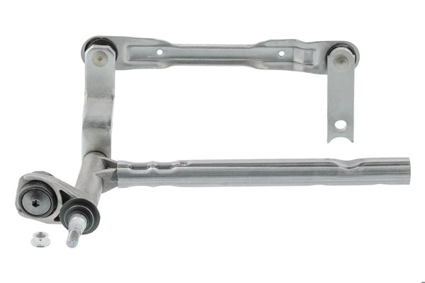 TOPRAN 118417001 | Sağ Silecek Mekanizması Seat Leon