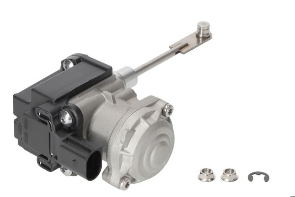 TOPRAN 121931001 | Turbo Konumlandırıcı VW