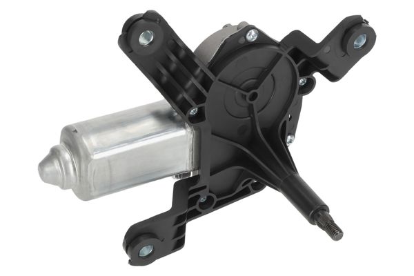 TOPRAN 209352001 | Silecek Motoru Arka Komple Opel Zafira B