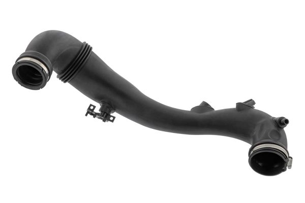 TOPRAN 410388001 | Hava Filtre Borusu Mercedes M274 W204 W205 W212 W213