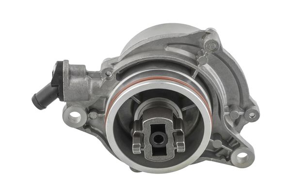 TOPRAN 503212001 | Vakum Pompası M47n2-M57n-M57n2-E60-E63-E65-E70-E71-E83-E87-E90-E92-E93