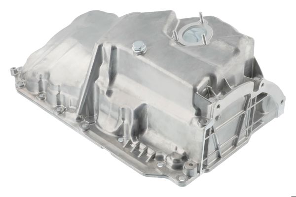 TOPRAN 503778001 | Yağ Karteri N47n-F10-F20-F22-F30-F32-F33-F36