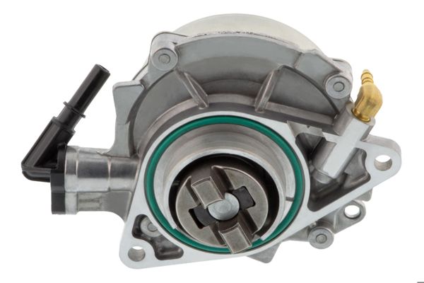 TOPRAN 503938001 | Vakum Pompası N13-F20-F30