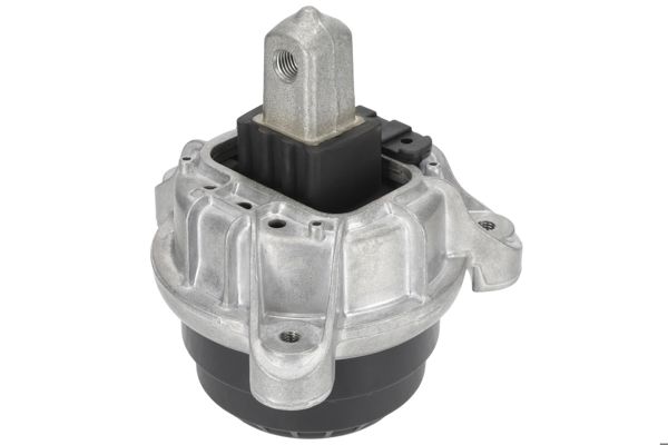TOPRAN 505083001 | Motor Kulağı Sağ Vakumlu F10