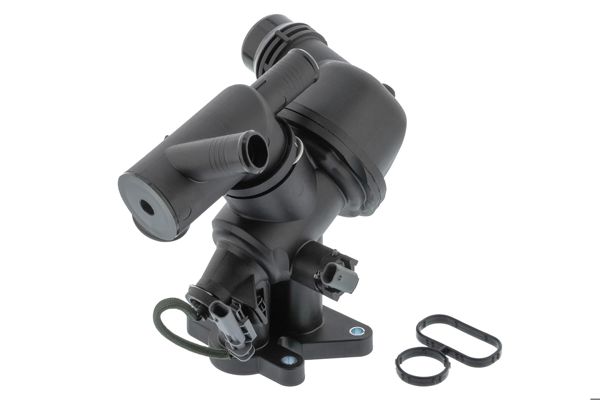 TOPRAN 602307001 | Termostat 99 C Landrover Defender 2.0
