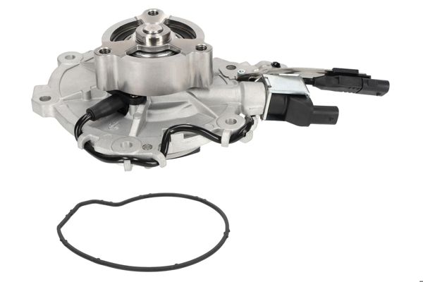 TOPRAN 602435001 | Devirdaim Discovery Sport-Evoque-Velar
