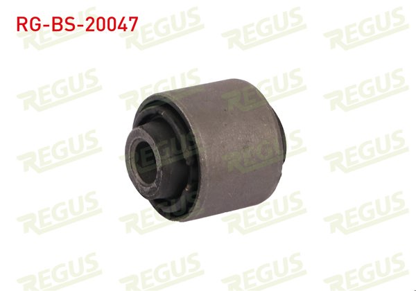 REGUS RG-BS-20047 | Denge Kolu Burcu Arka Sol-Sağ Honda Pılot 3.5 2008 -