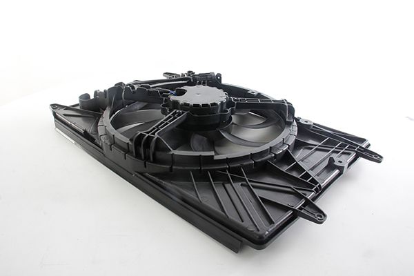 BSG 25-510-002 | Fan Motoru Egea Bm-15 -