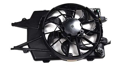 BSG 30-510-002 | Fan Motoru Focus Bm 01 -