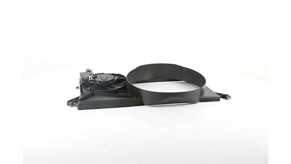 BSG 30-510-012 | Fan Motoru Transit V-347 2.2 / 2.4 TDCI 06-14