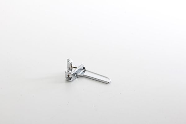 BSG 79-970-001 | Kapı İç Açma Kolu Sol Cordoba-Ibiza Bm 93-08