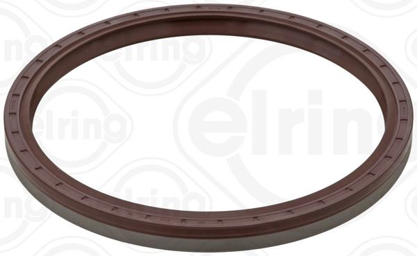 ELRING 081.460 | Krank Keçesi Arka Fh 400 2005 -