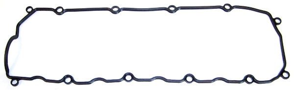 ELRING 196.660 | Üst Kapak Contası Land Cruiser 4 Runner 3.0 TD 93-09