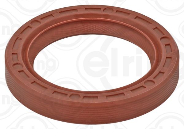ELRING 330.965 | Krank Keçesi Ön 9-3 Bm 98 -