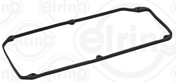 ELRING 343.320 | Üst Kapak Contası Carisma 1.6 95-06