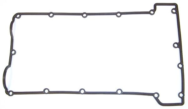 ELRING 446.260 | Üst Kapak Contası Transit T-12 T-15 2.0 93 -